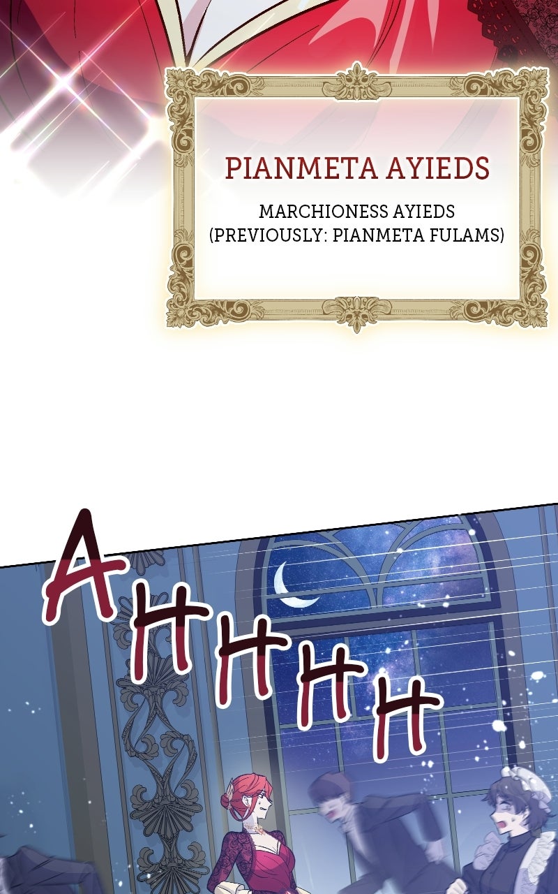 Did You Love Me? Episode 1 page 11 - 