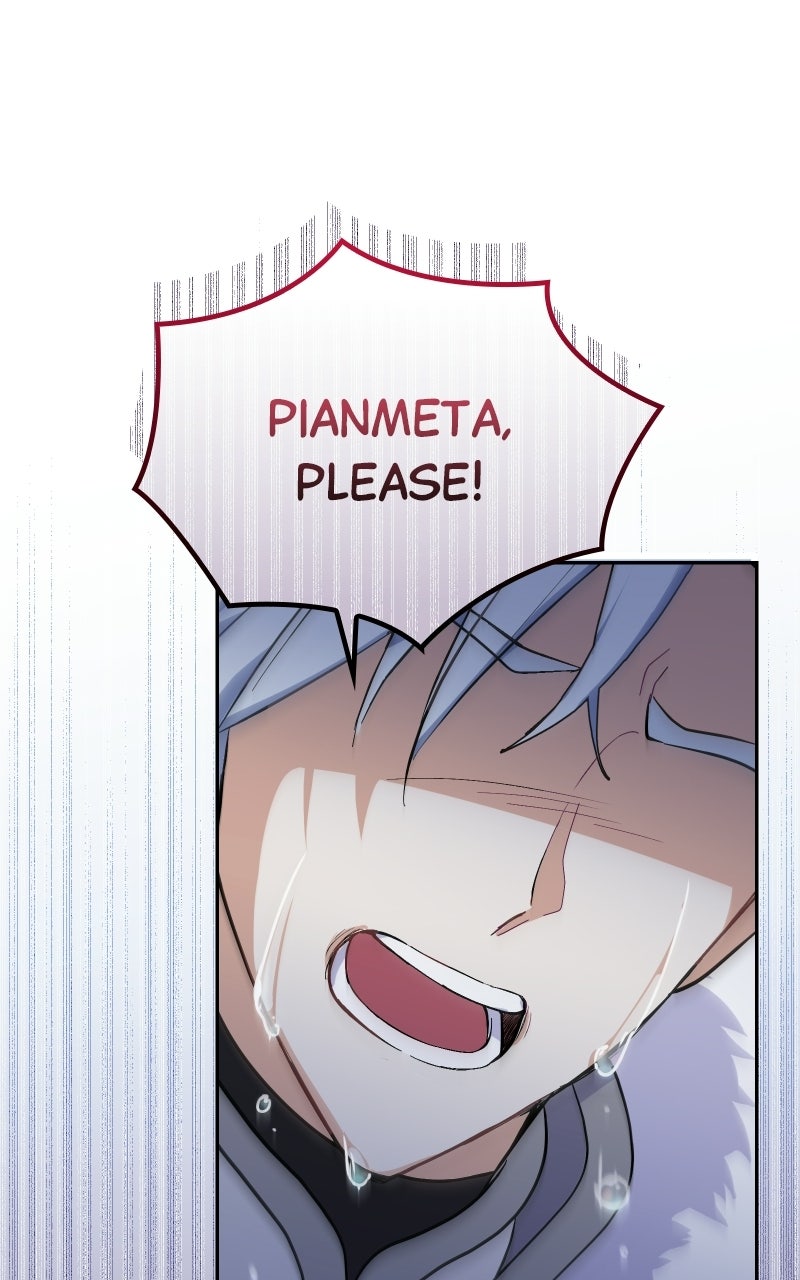 Did You Love Me? Episode 1 page 101 - 