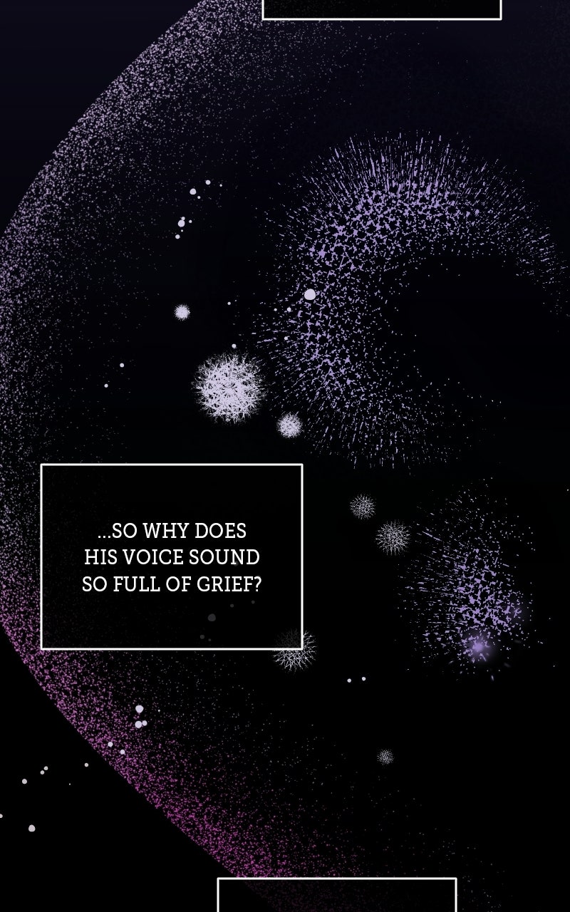 Did You Love Me? Episode 1 page 103 - 