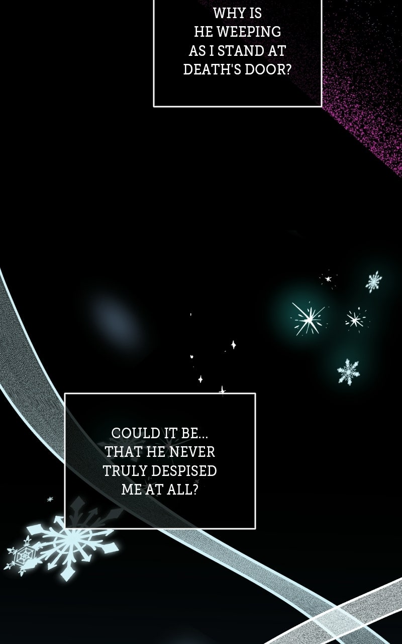 Did You Love Me? Episode 1 page 104 - 