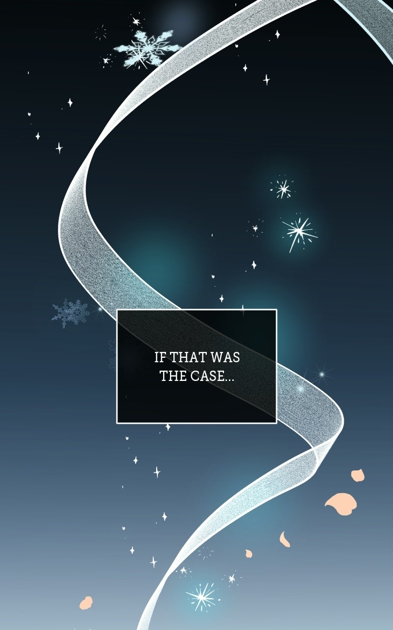 Did You Love Me? Episode 1 page 105 - 