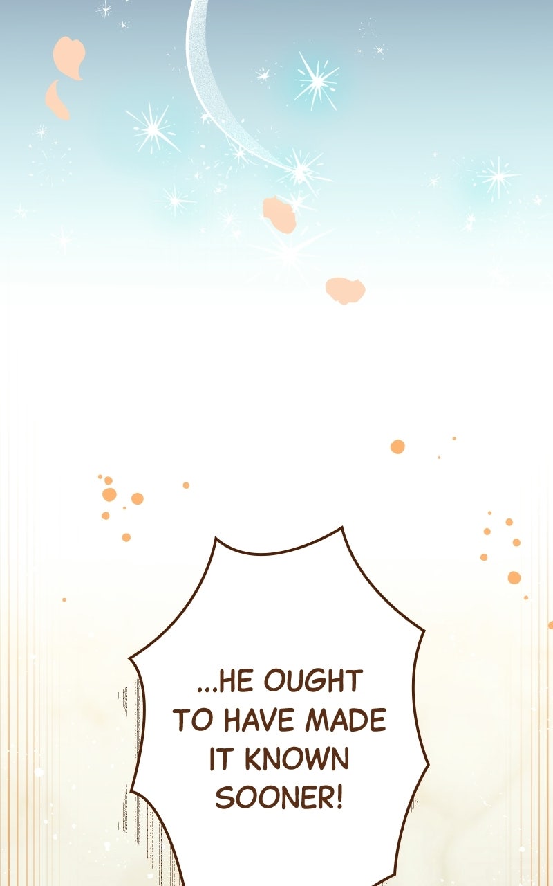 Did You Love Me? Episode 1 page 106 - 