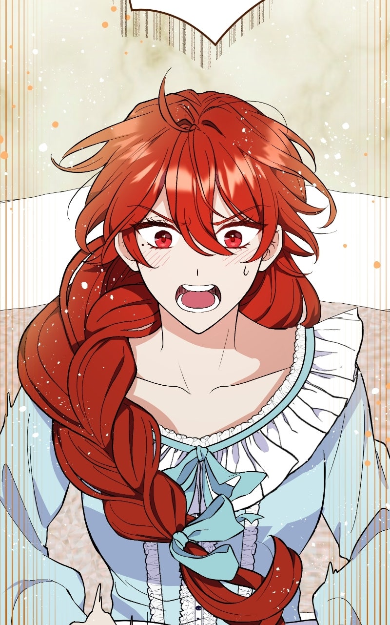 Did You Love Me? Episode 1 page 107 - 