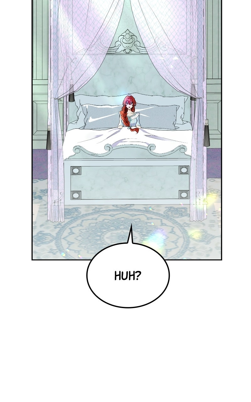 Did You Love Me? Episode 1 page 109 - 