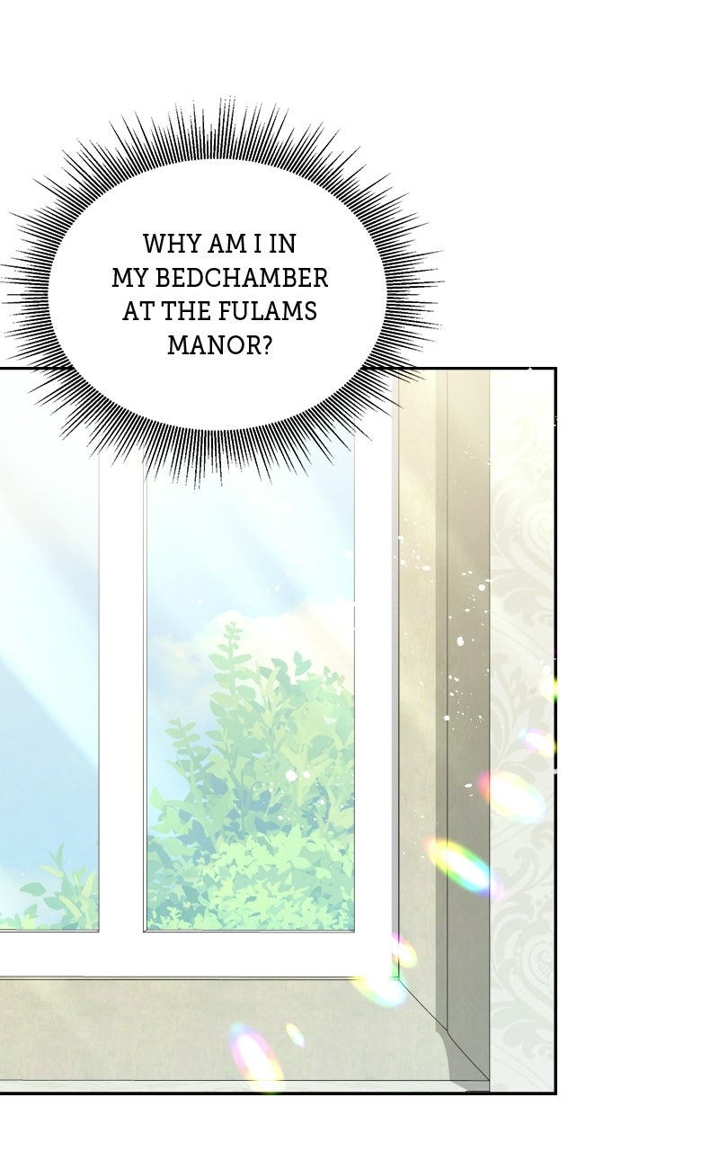 Did You Love Me? Episode 1 page 110 - 