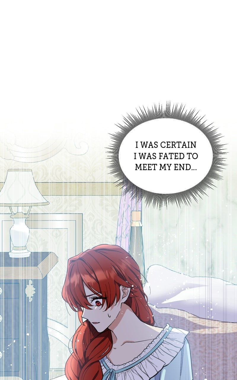 Did You Love Me? Episode 1 page 111 - 