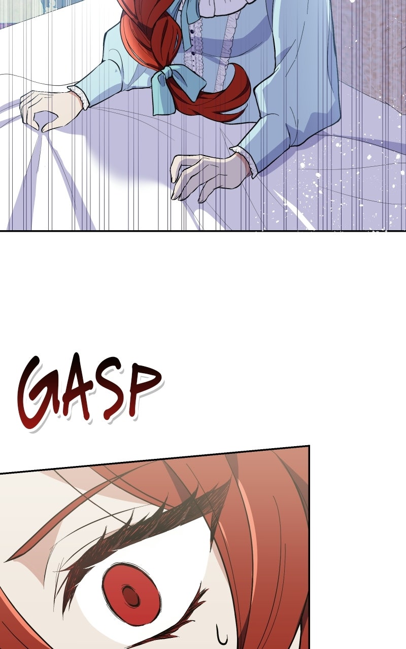 Did You Love Me? Episode 1 page 112 - 