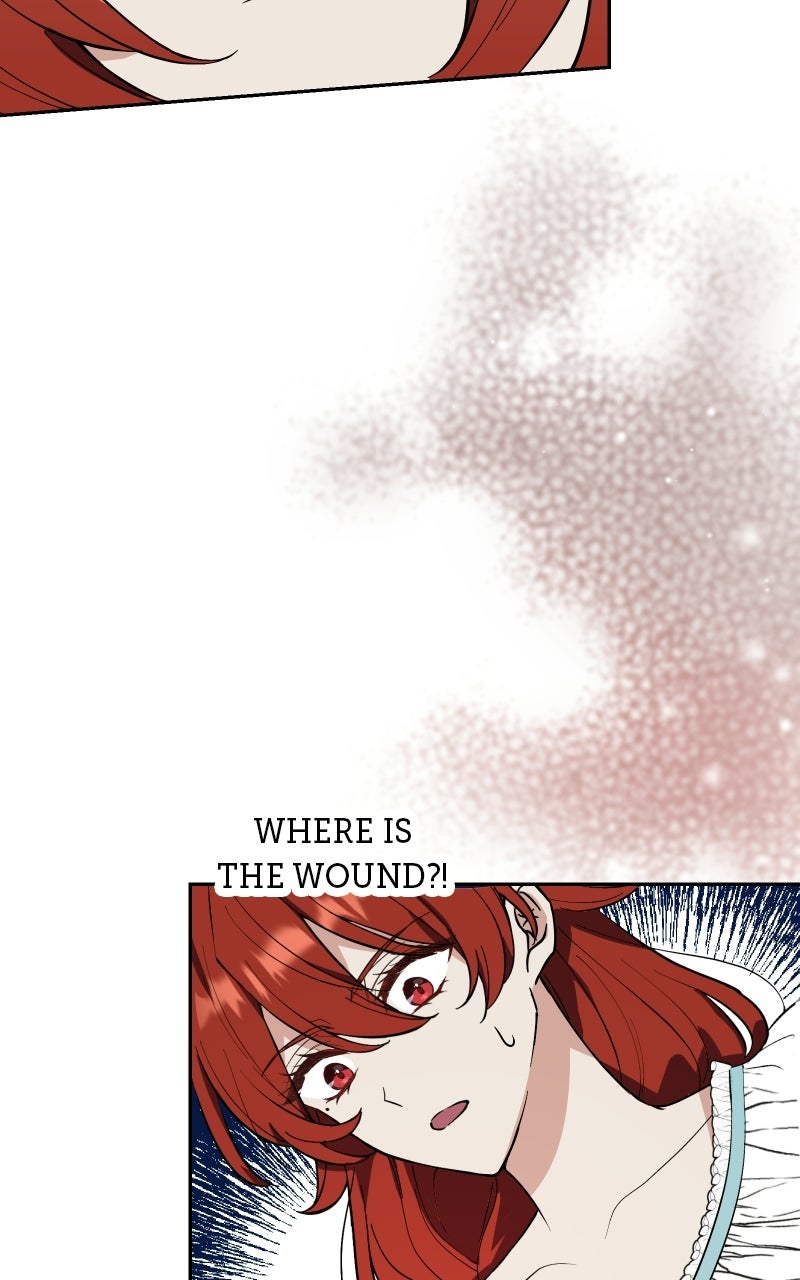 Did You Love Me? Episode 1 page 113 - 