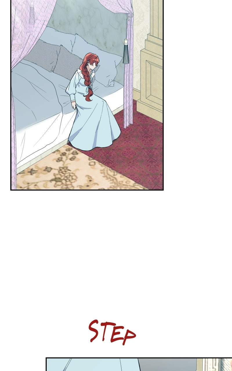 Did You Love Me? Episode 1 page 115 - 