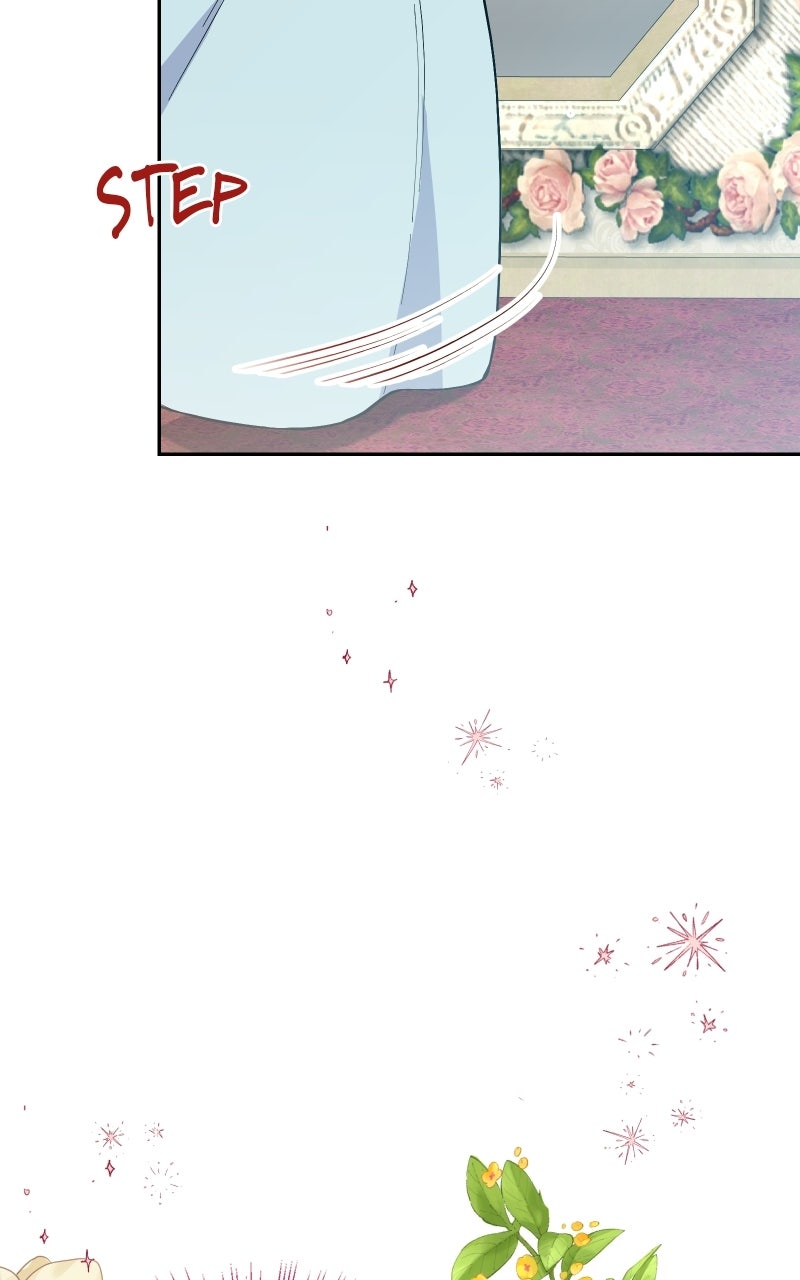Did You Love Me? Episode 1 page 116 - 