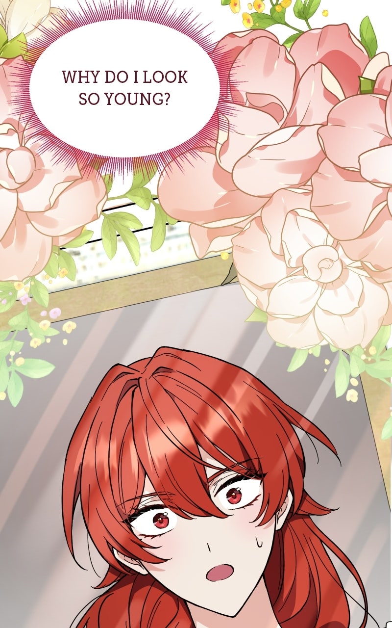 Did You Love Me? Episode 1 page 117 - 