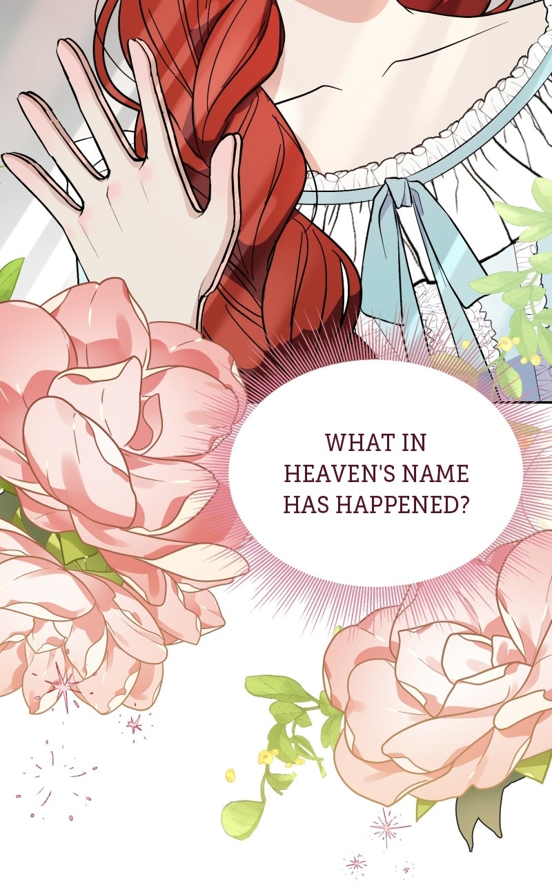 Did You Love Me? Episode 1 page 118 - 