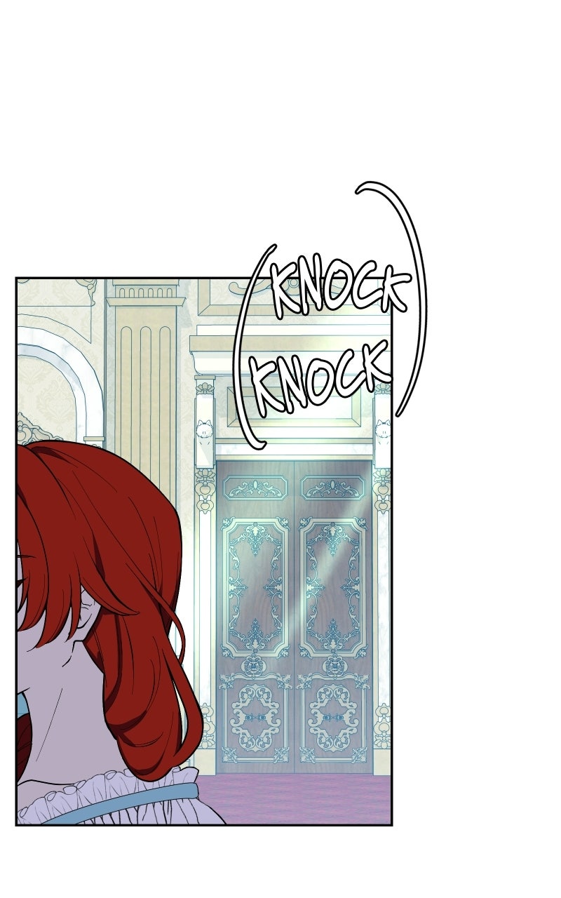 Did You Love Me? Episode 1 page 119 - 