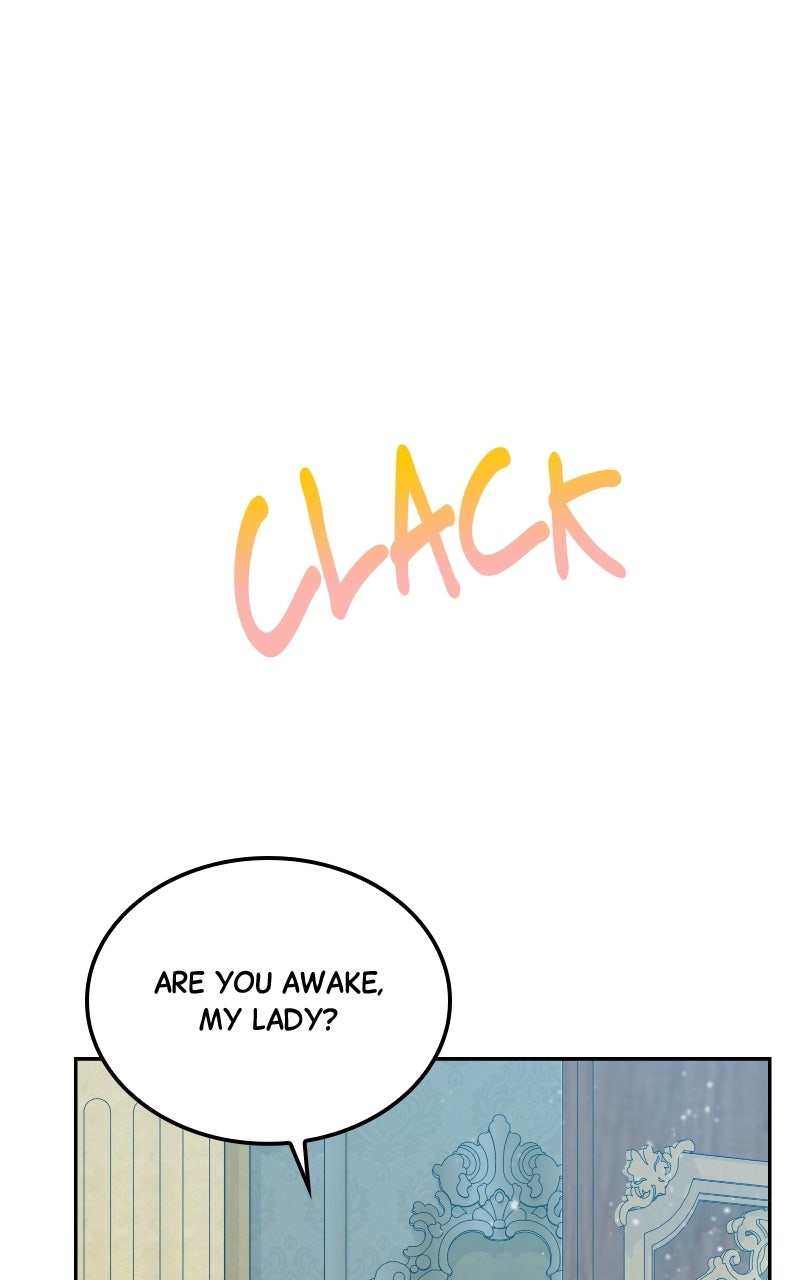 Did You Love Me? Episode 1 page 120 - 