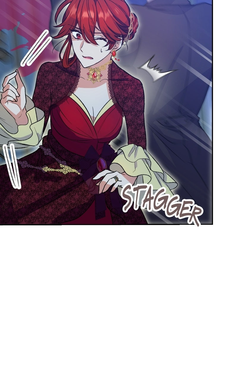 Did You Love Me? Episode 1 page 13 - 