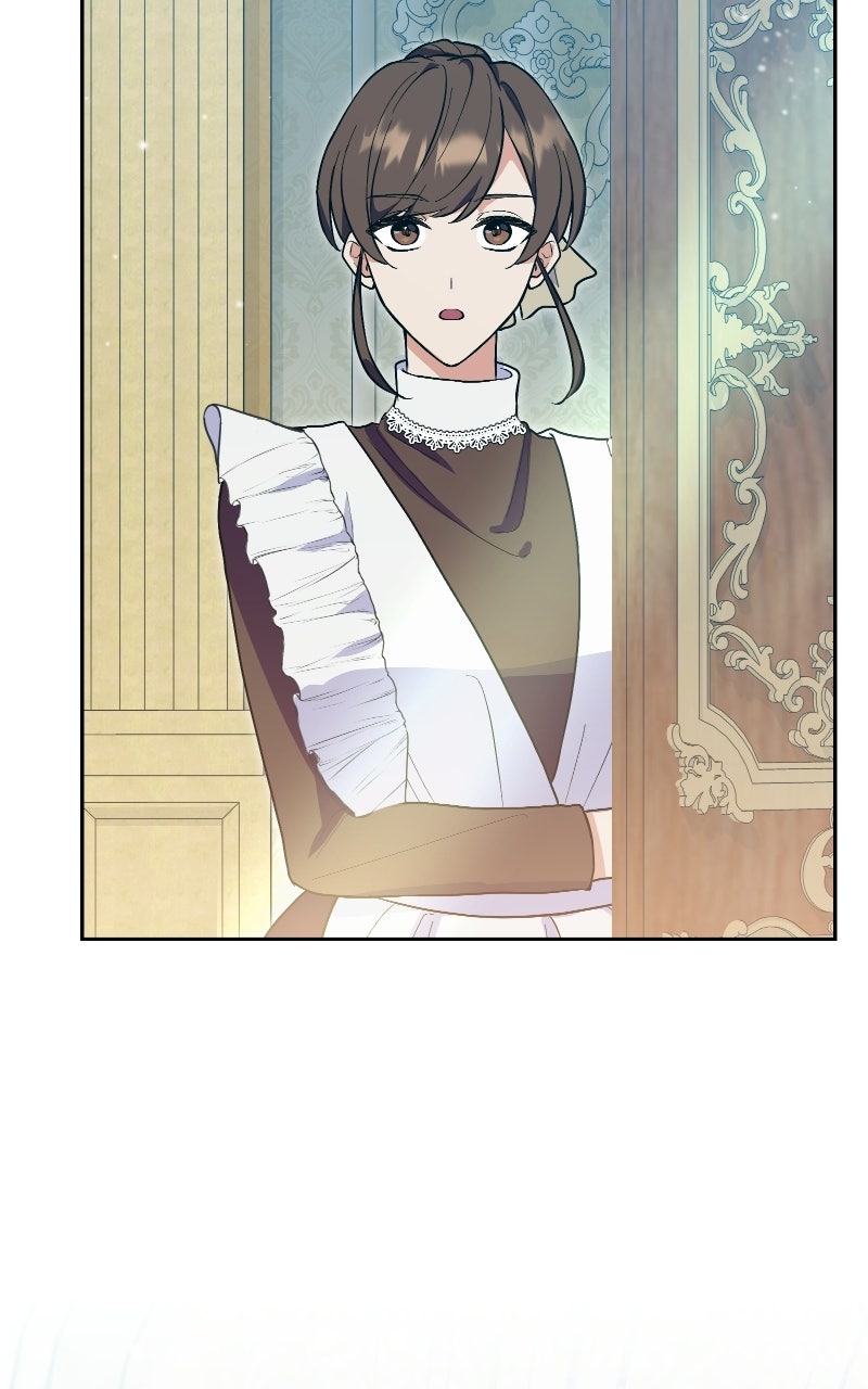 Did You Love Me? Episode 1 page 121 - 