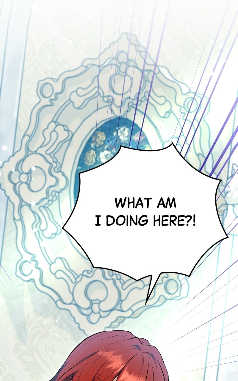 Did You Love Me? Episode 1 page 122 - 