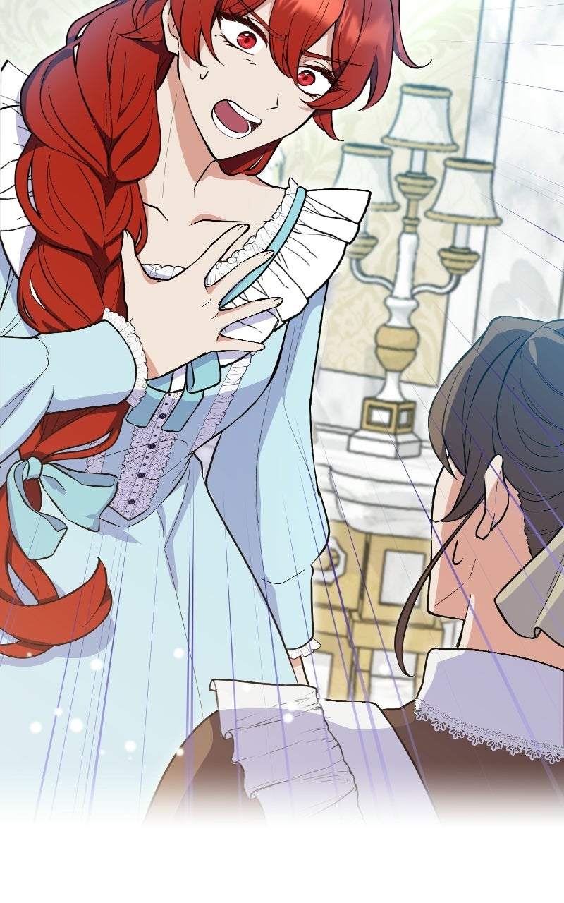 Did You Love Me? Episode 1 page 123 - 