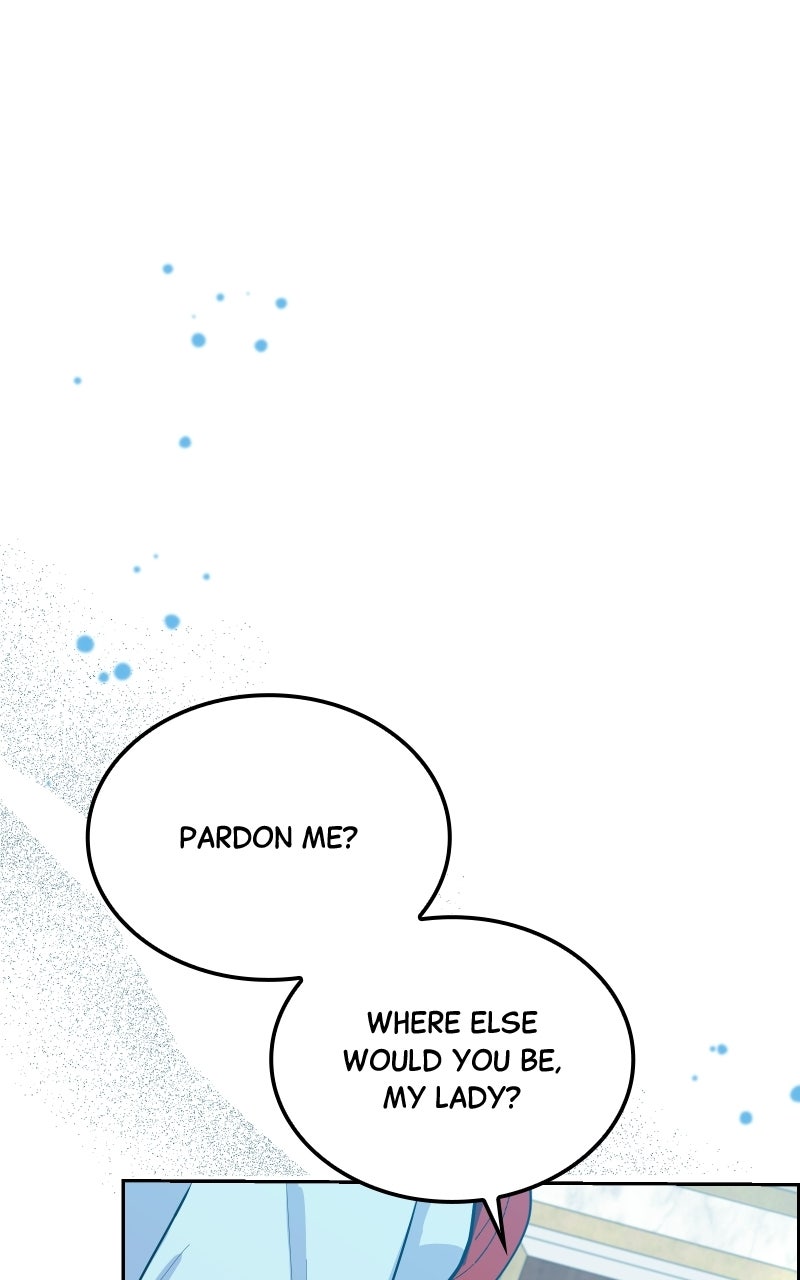 Did You Love Me? Episode 1 page 124 - 