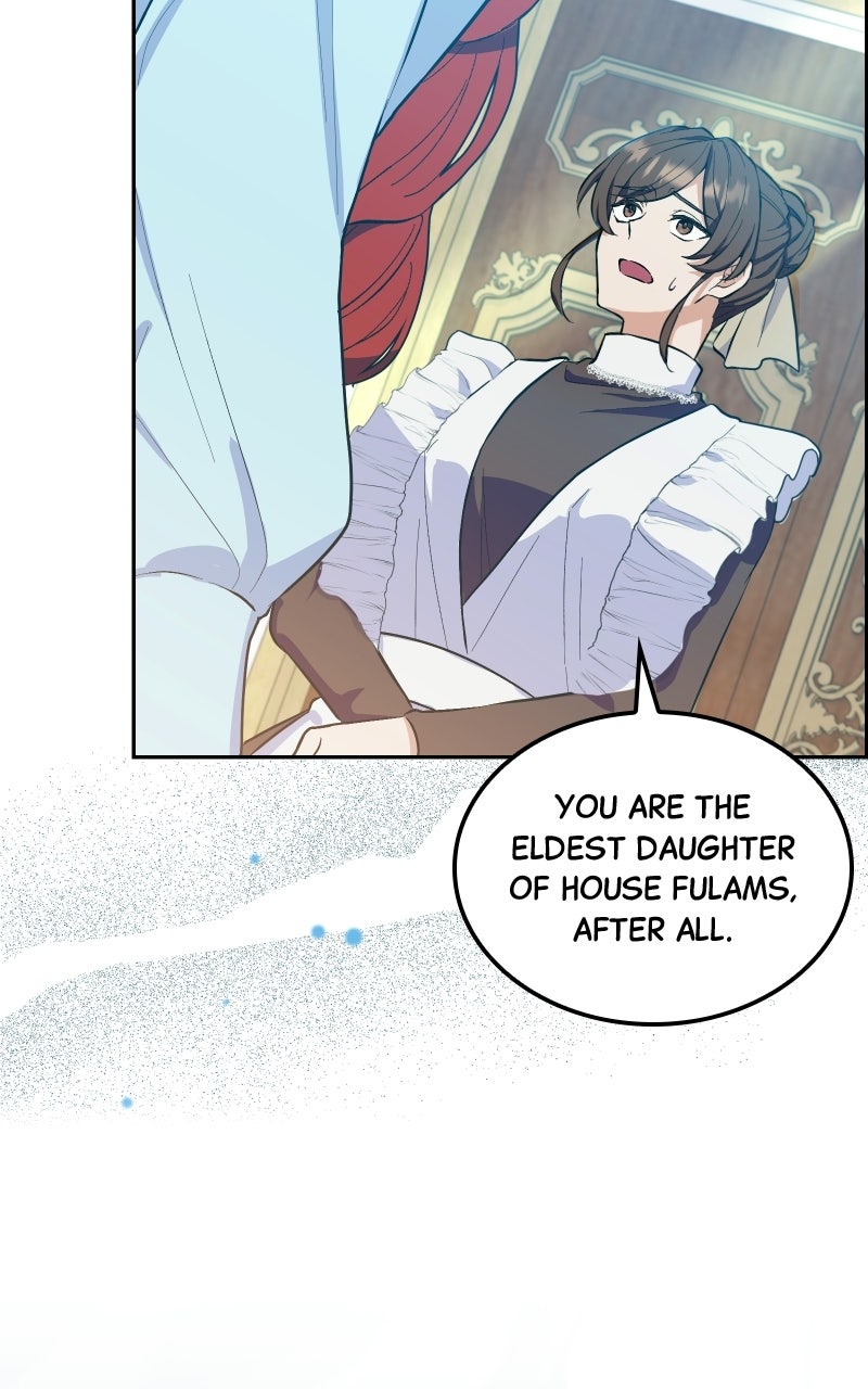 Did You Love Me? Episode 1 page 125 - 