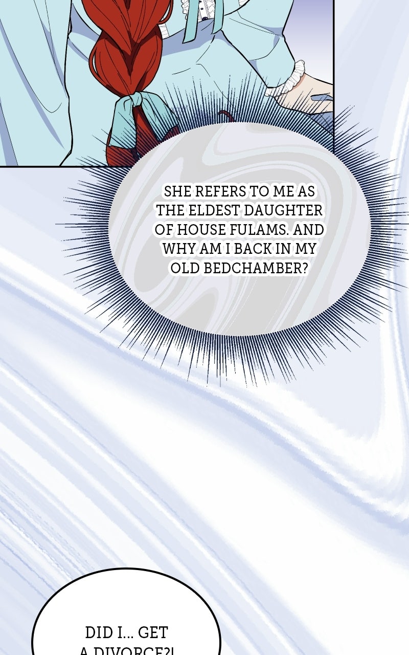 Did You Love Me? Episode 1 page 127 - 