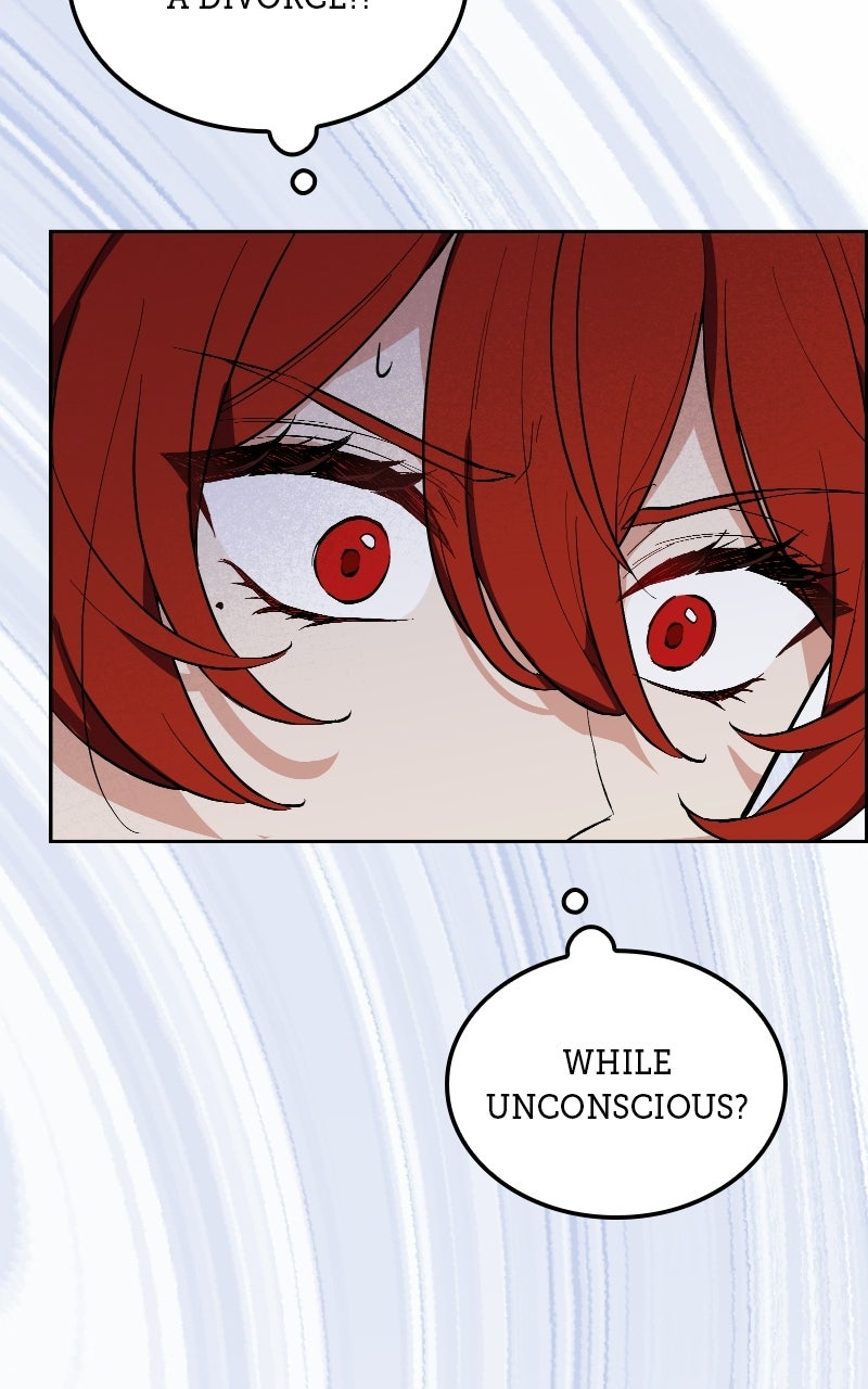 Did You Love Me? Episode 1 page 128 - 