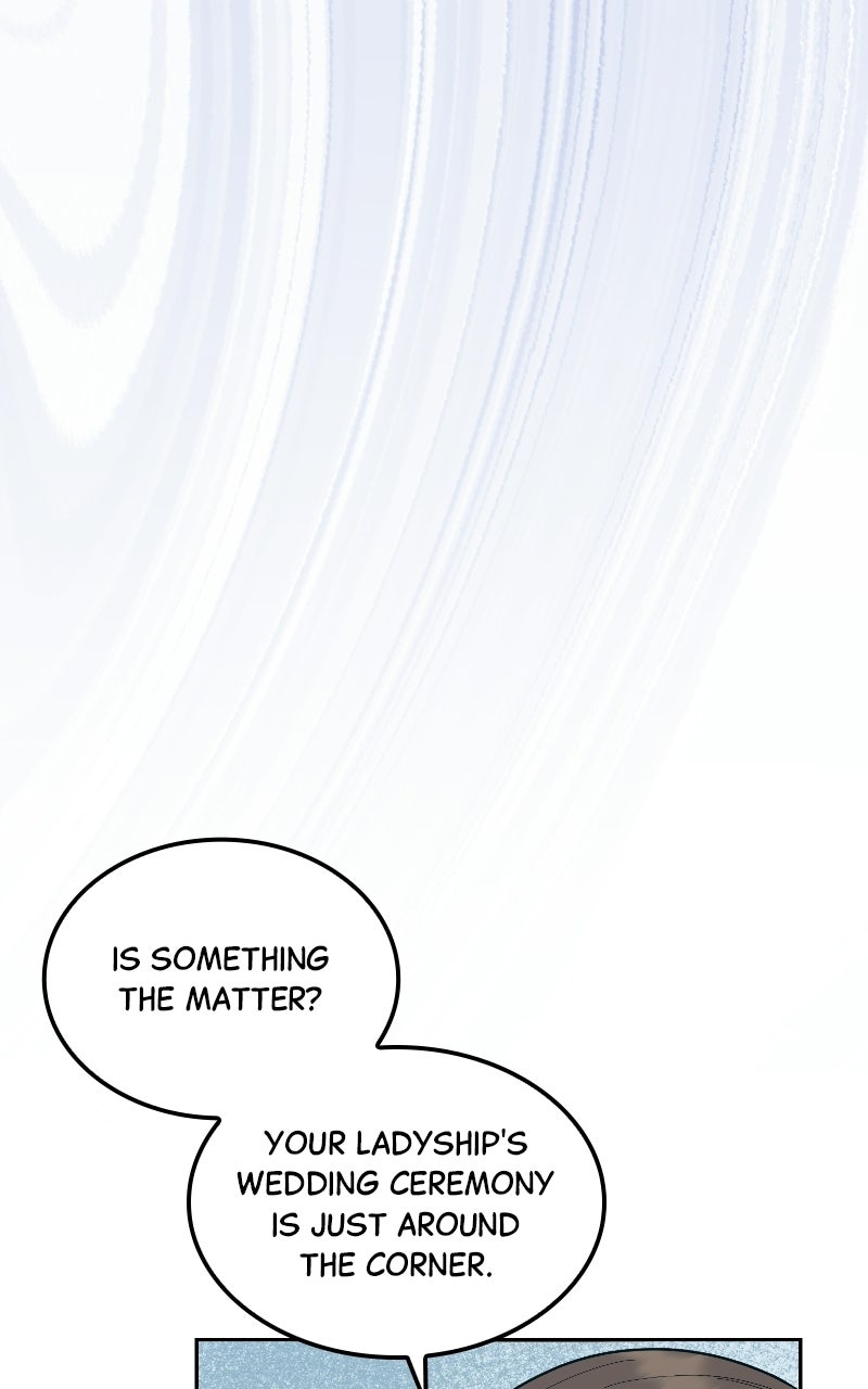 Did You Love Me? Episode 1 page 129 - 