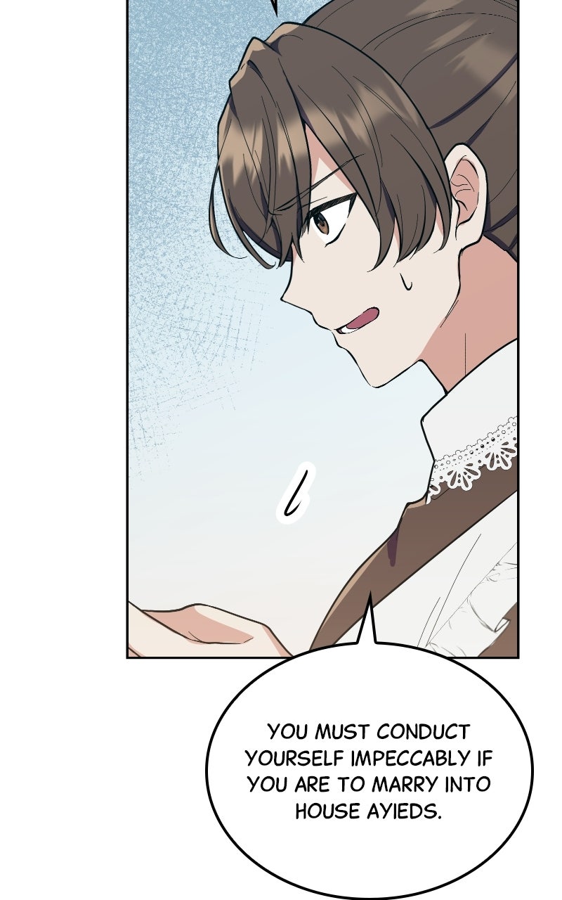 Did You Love Me? Episode 1 page 130 - 