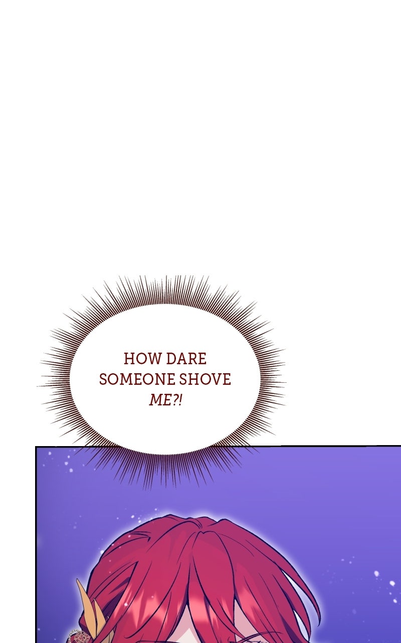 Did You Love Me? Episode 1 page 14 - 