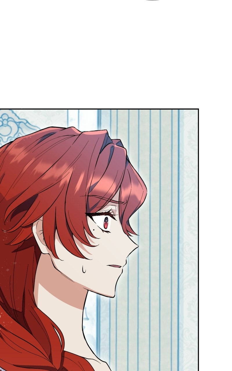 Did You Love Me? Episode 1 page 131 - 