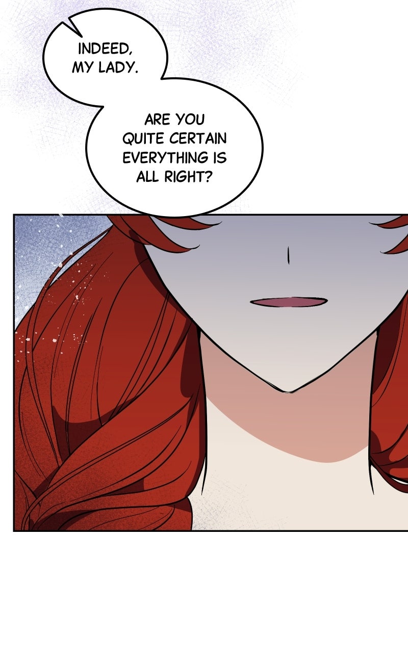 Did You Love Me? Episode 1 page 133 - 