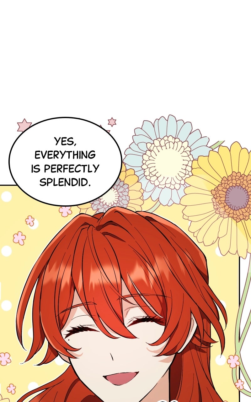 Did You Love Me? Episode 1 page 134 - 