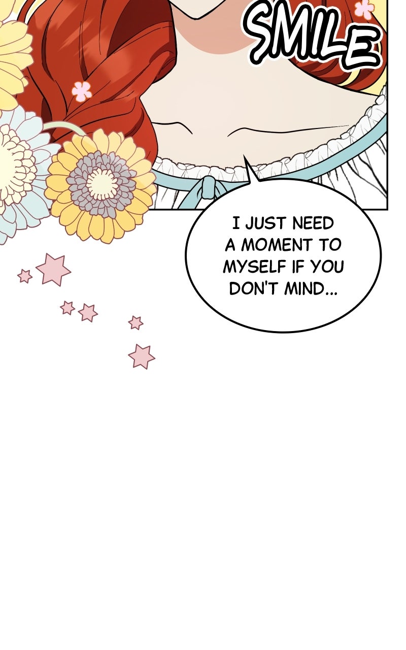 Did You Love Me? Episode 1 page 135 - 
