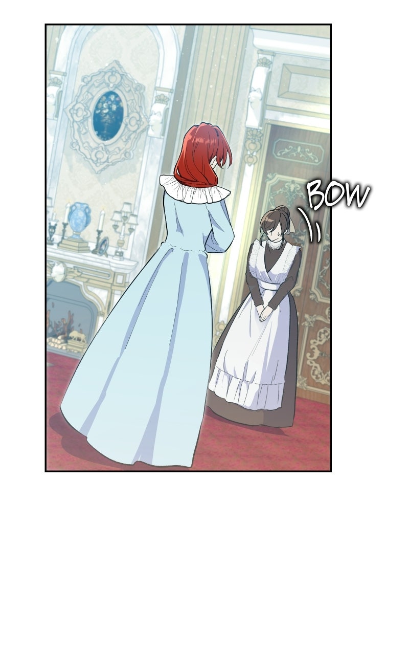 Did You Love Me? Episode 1 page 136 - 