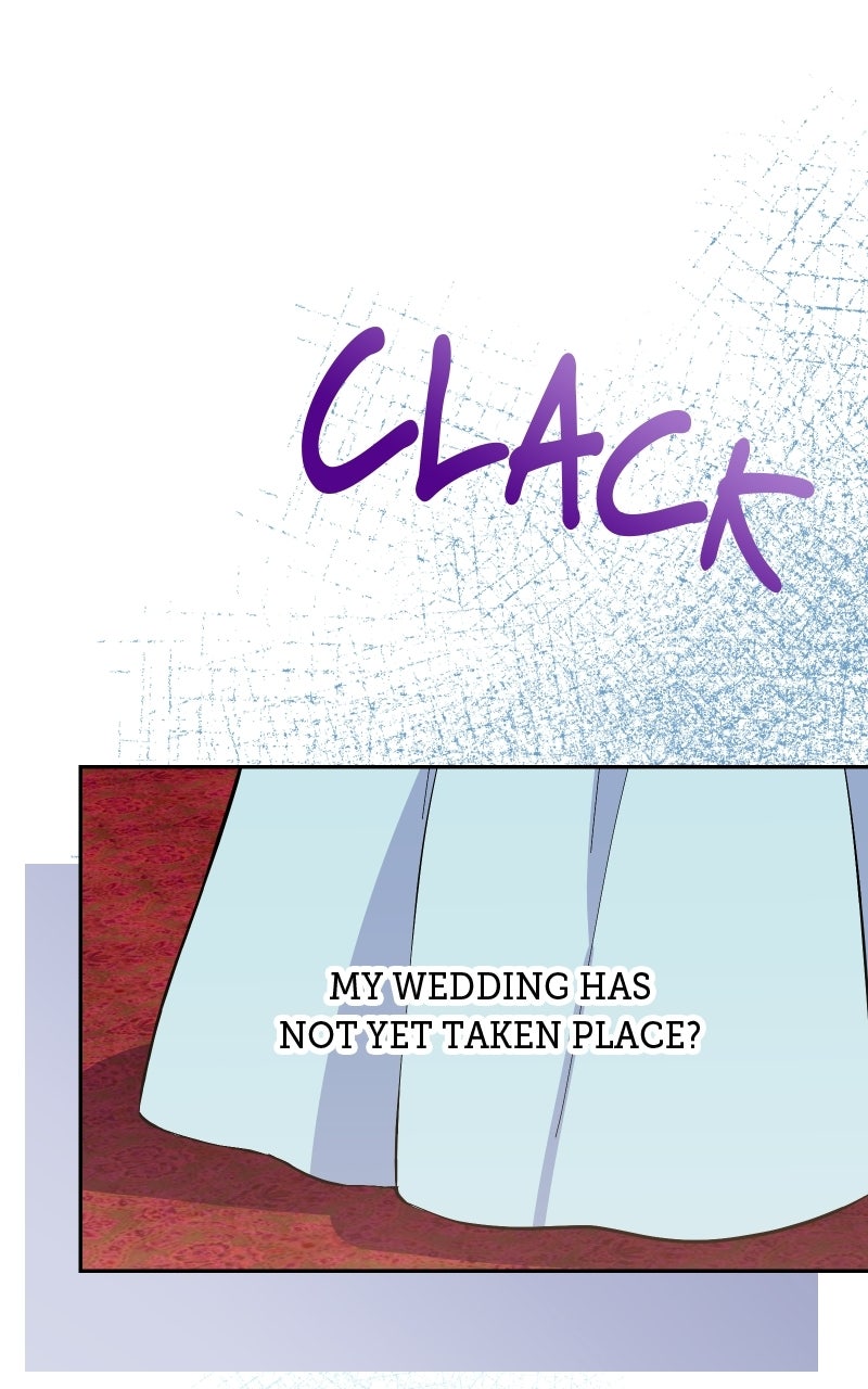Did You Love Me? Episode 1 page 137 - 