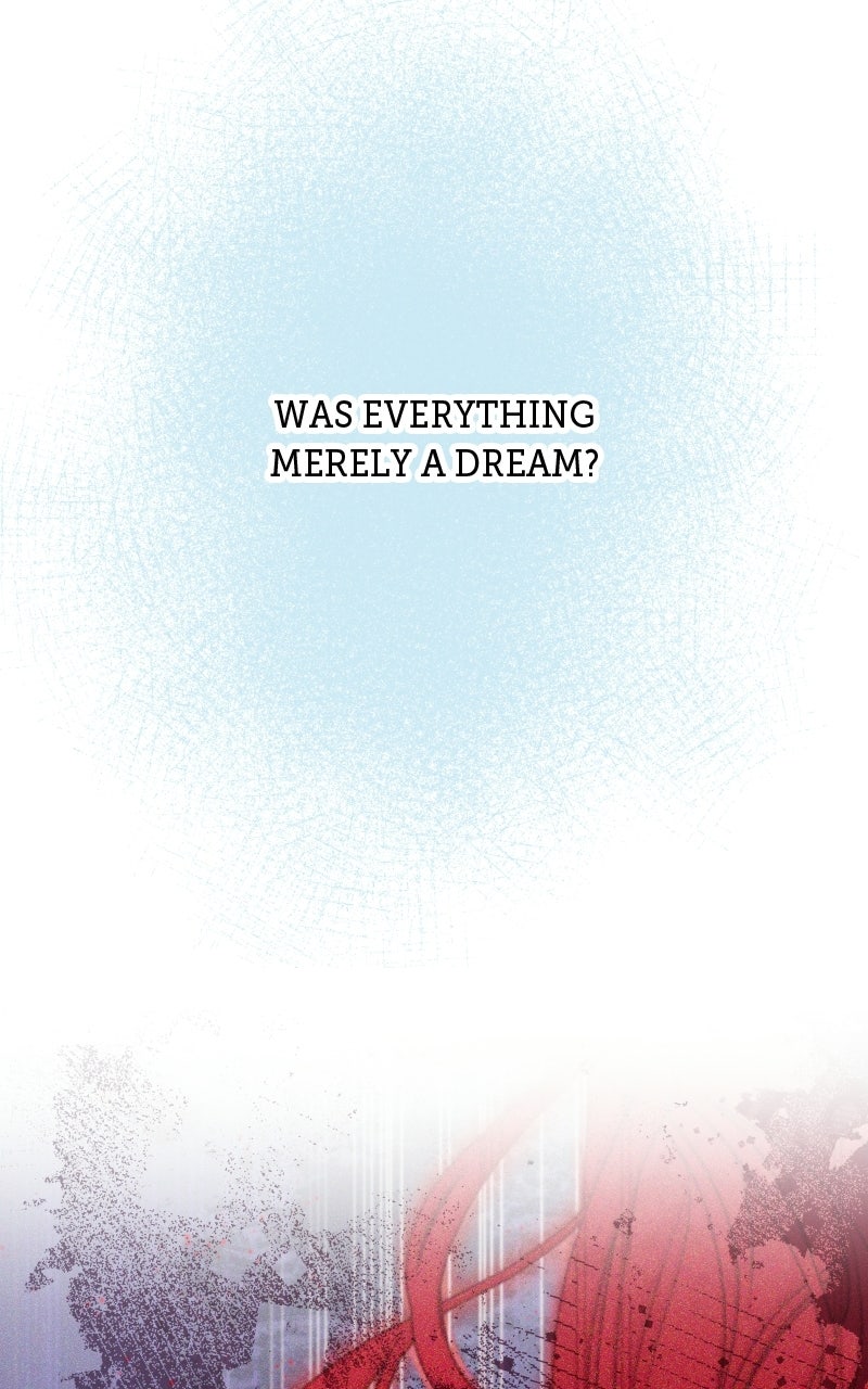 Did You Love Me? Episode 1 page 138 - 