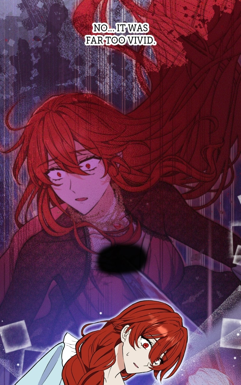 Did You Love Me? Episode 1 page 139 - 