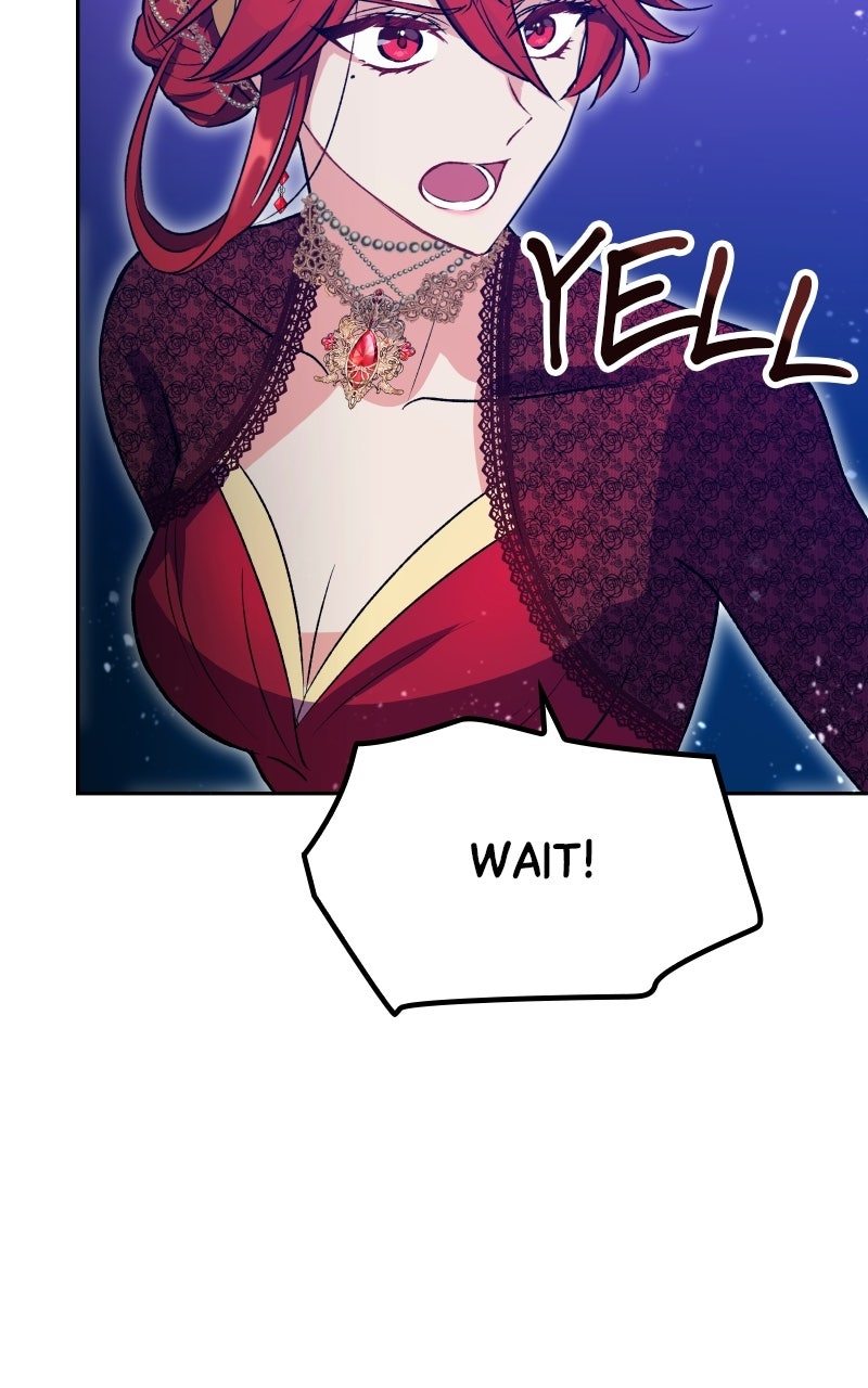 Did You Love Me? Episode 1 page 15 - 