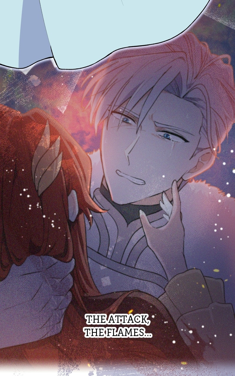 Did You Love Me? Episode 1 page 141 - 
