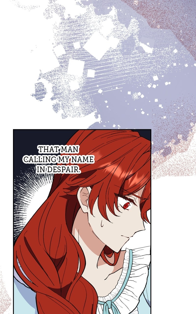 Did You Love Me? Episode 1 page 142 - 