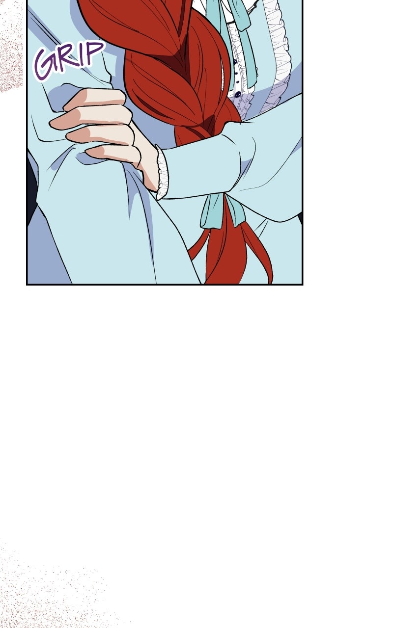 Did You Love Me? Episode 1 page 143 - 