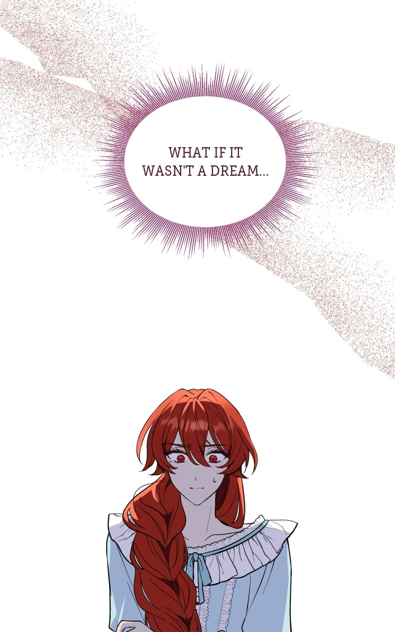 Did You Love Me? Episode 1 page 144 - 