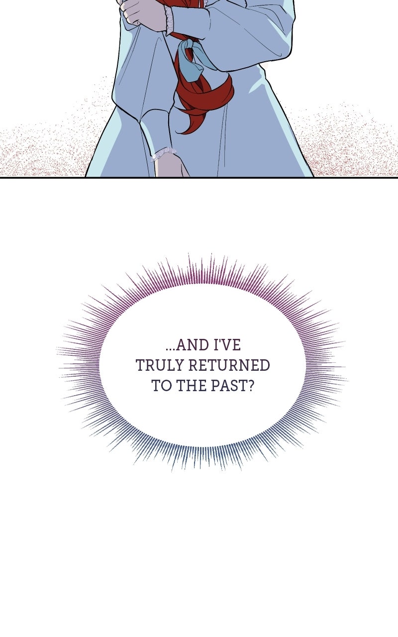 Did You Love Me? Episode 1 page 145 - 