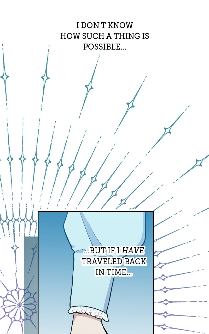 Did You Love Me? Episode 1 page 146 - 