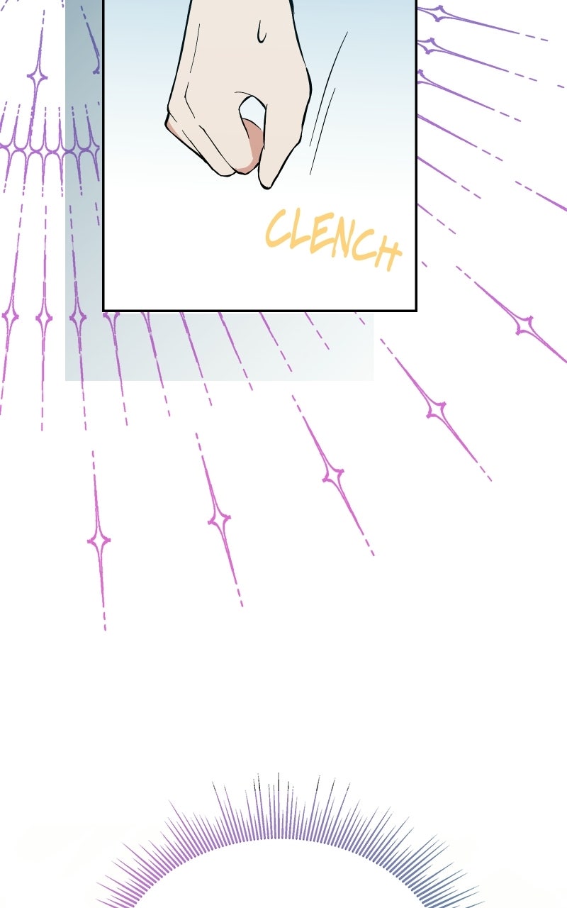 Did You Love Me? Episode 1 page 147 - 