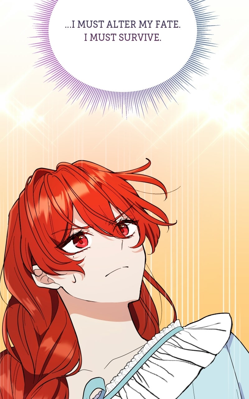Did You Love Me? Episode 1 page 148 - 