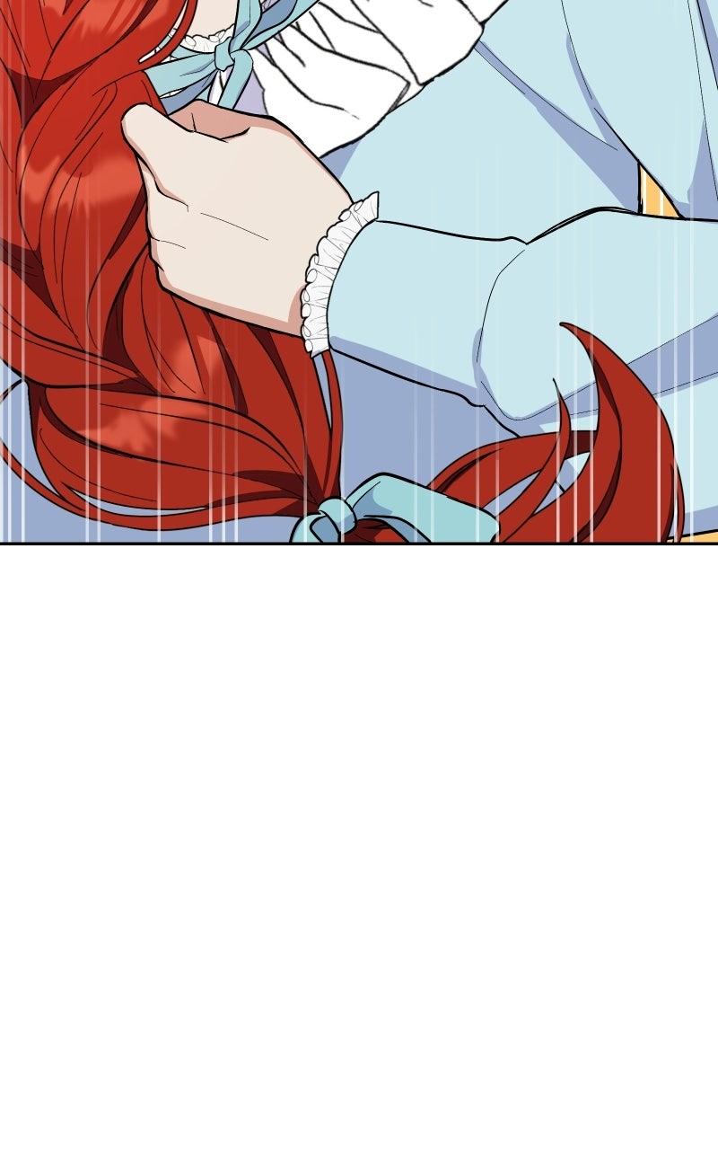 Did You Love Me? Episode 1 page 149 - 