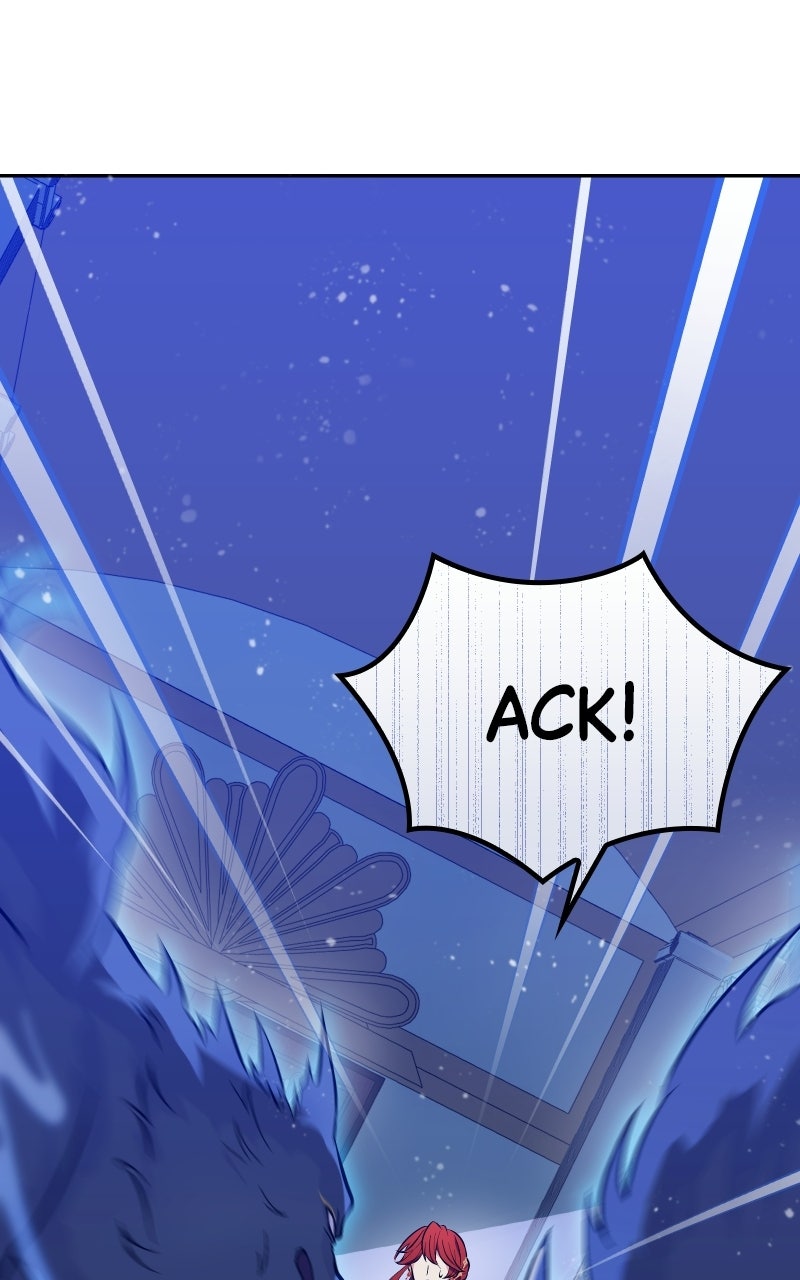 Did You Love Me? Episode 1 page 16 - 