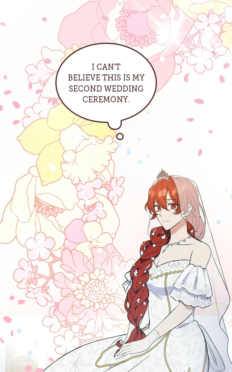 Did You Love Me? Episode 1 page 152 - 