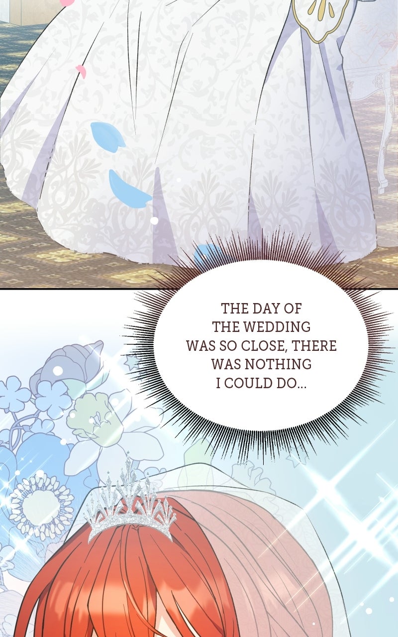 Did You Love Me? Episode 1 page 153 - 